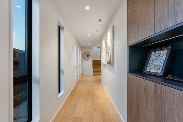 Photo of property in 52 Matangi View Drive, Orewa, 0931