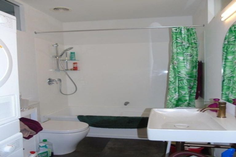 Photo of property in Croxley Mill Apartments, 105/33 Frederick Street, Te Aro, Wellington, 6011