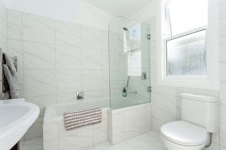 Photo of property in 40 Bayfield Road, Andersons Bay, Dunedin, 9013