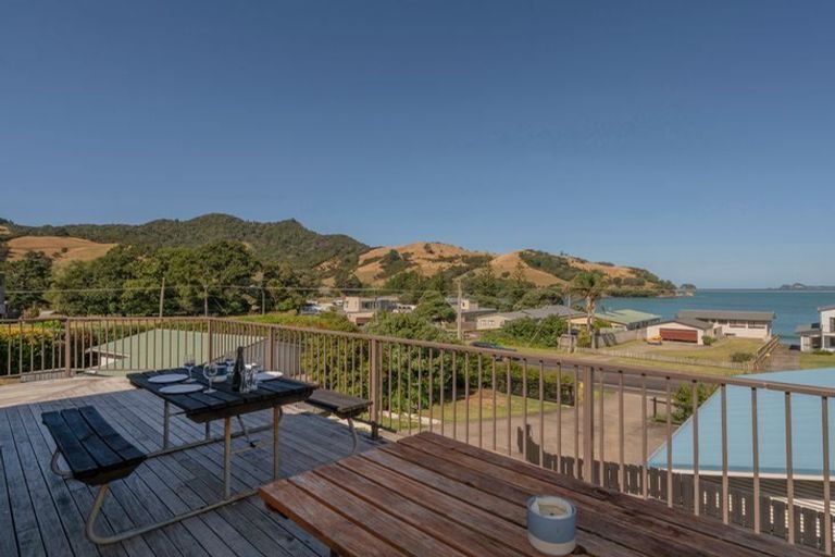 Photo of property in 113 Wharekaho Sh25 Road, Wharekaho, Whitianga, 3592