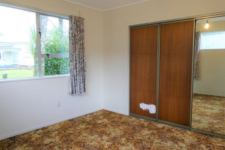 Photo of property in 12 Mace Street, Reefton, 7830