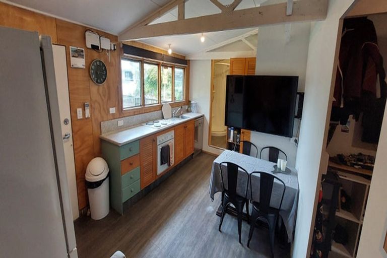 Photo of property in 25 Main Street, Hospital Hill, Napier, 4110