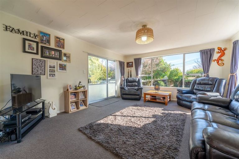 Photo of property in 15a Aynsley Street, Parkside, Timaru, 7910