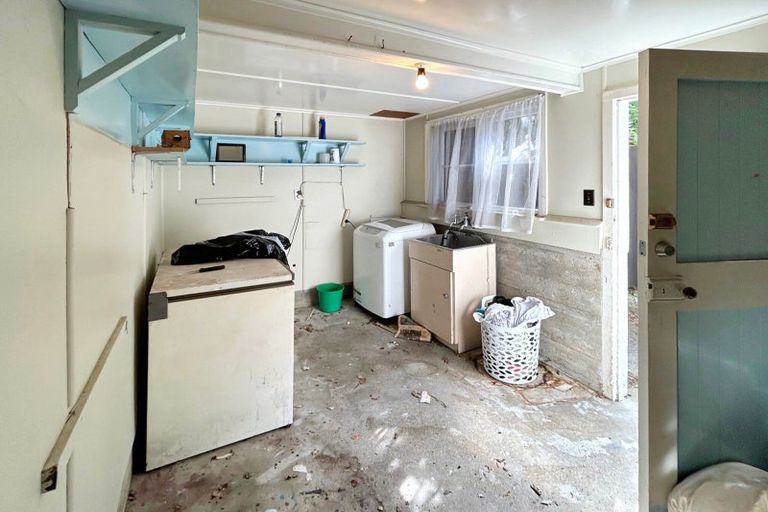 Photo of property in 2 Nore Street, Oamaru North, Oamaru, 9400