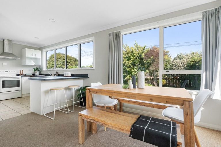 Photo of property in 220 Belvedere Road, Carterton, 5713