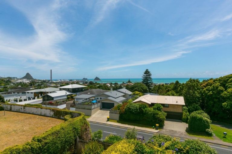 Photo of property in 403 Devon Street West, Lynmouth, New Plymouth, 4310