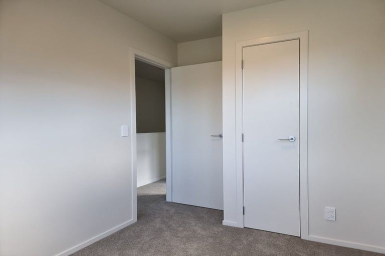 Photo of property in 12/338 Oxford Terrace, Avalon, Lower Hutt, 5011