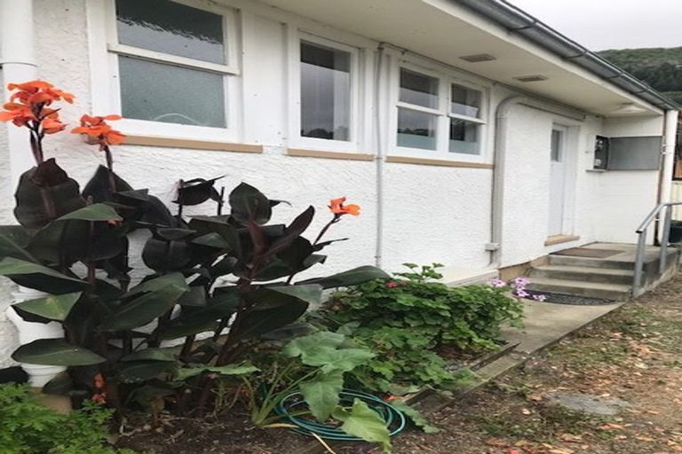 Photo of property in 2/40 North Road, The Wood, Nelson, 7010