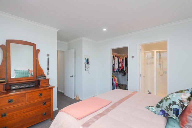 Photo of property in 20 Bridgewater Lane, Stoke, Nelson, 7011