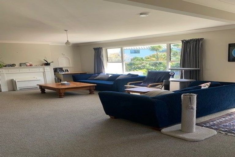 Photo of property in 109a Harakeke Street, Fendalton, Christchurch, 8014