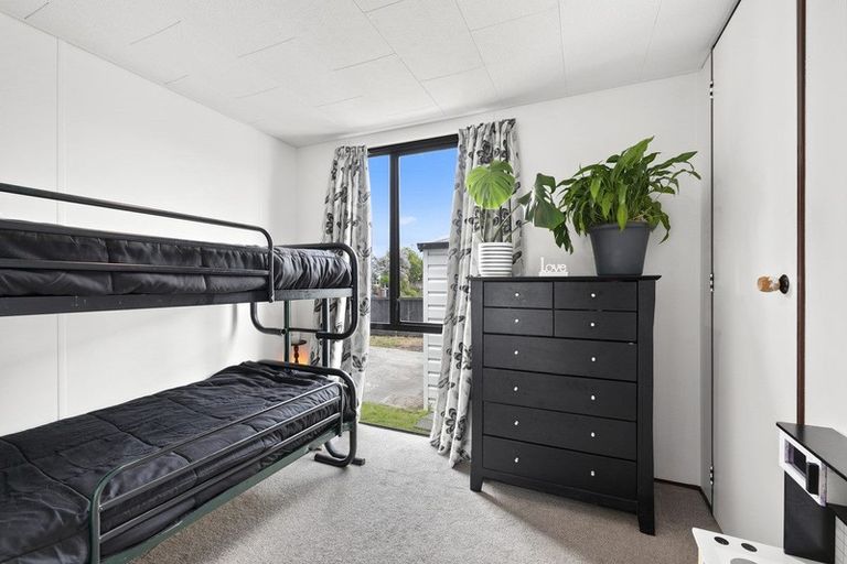 Photo of property in 17a Longstead Avenue, Papamoa Beach, Papamoa, 3118