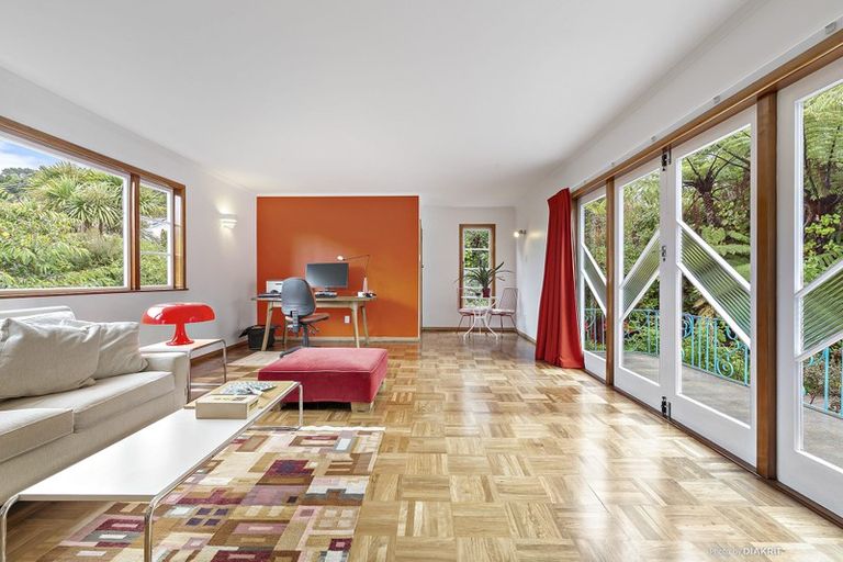 Photo of property in 47 Mccoll Street, Vogeltown, Wellington, 6021