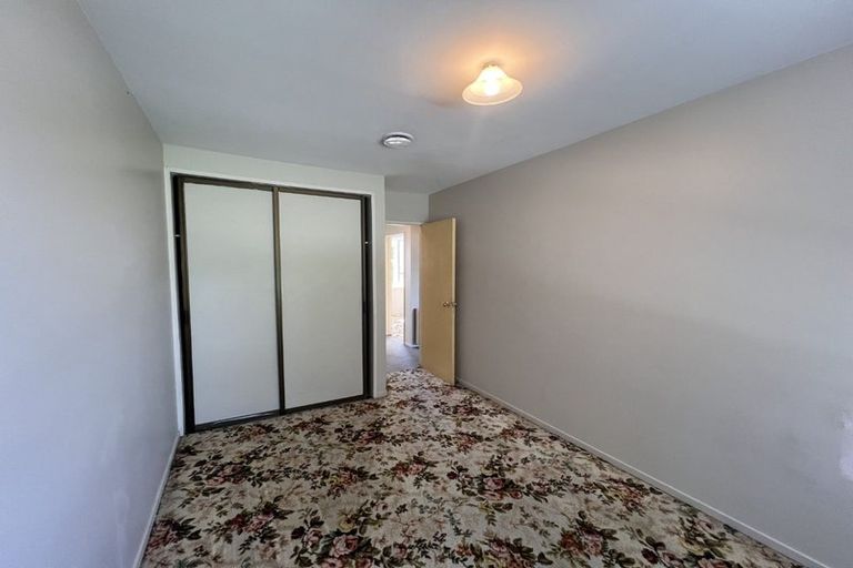 Photo of property in 2/98 Peverel Street, Riccarton, Christchurch, 8041