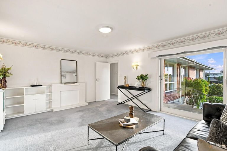 Photo of property in 38 Broadway Avenue, Highfield, Timaru, 7910