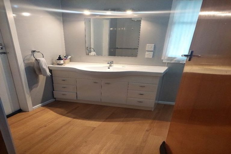 Photo of property in 15 Davis Crescent, Netherby, Ashburton, 7700