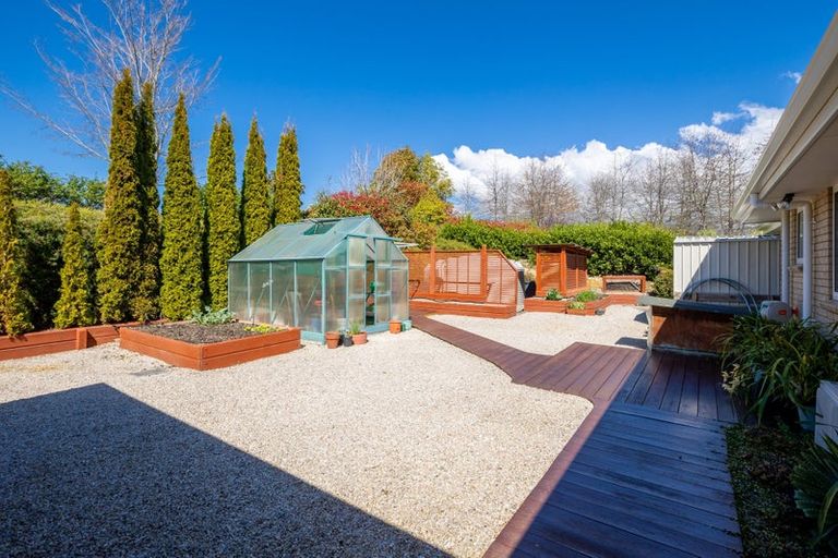 Photo of property in 3 Bright Lane, Redwood Valley, Richmond, 7081