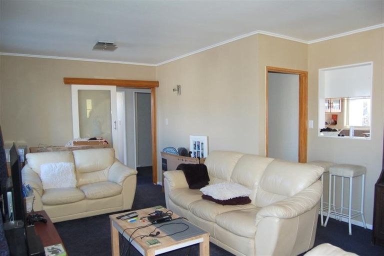 Photo of property in 13 Menin Road, Onekawa, Napier, 4110