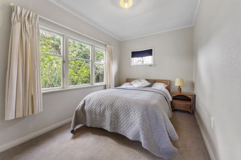 Photo of property in 31 Windsor Street, Terrace End, Palmerston North, 4410