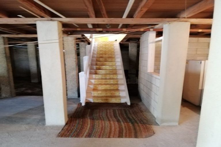 Photo of property in 28a Glendining Avenue, North East Valley, Dunedin, 9010