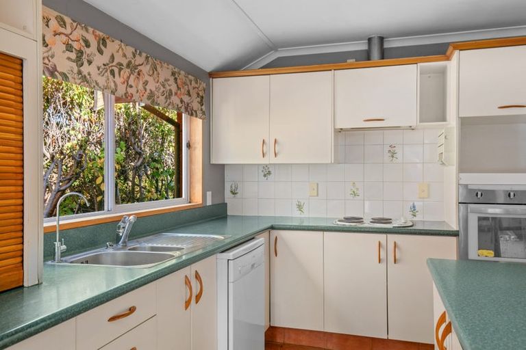 Photo of property in 90a Shields Street, Clyde, 9330