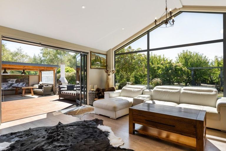 Photo of property in 196 Rapaura Road, Rapaura, Blenheim, 7273