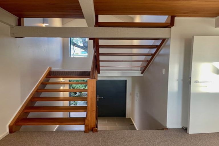 Photo of property in 136a Major Hornbrook Road, Mount Pleasant, Christchurch, 8081