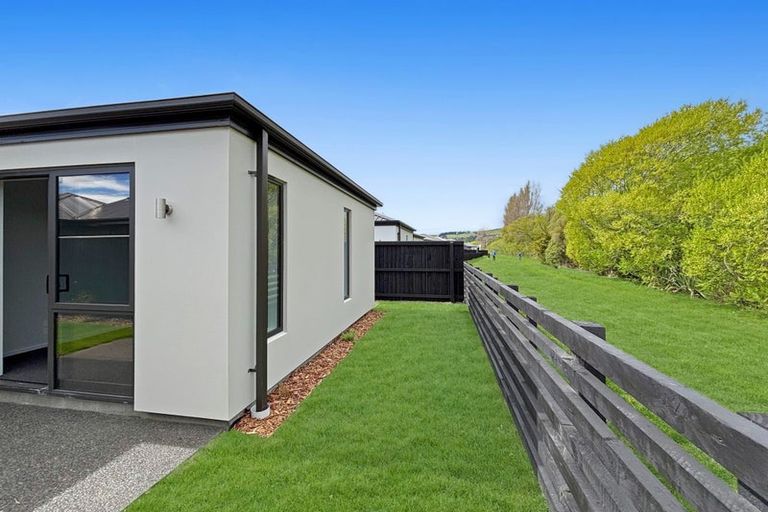 Photo of property in 78 River Stone Drive, Halswell, Christchurch, 8025