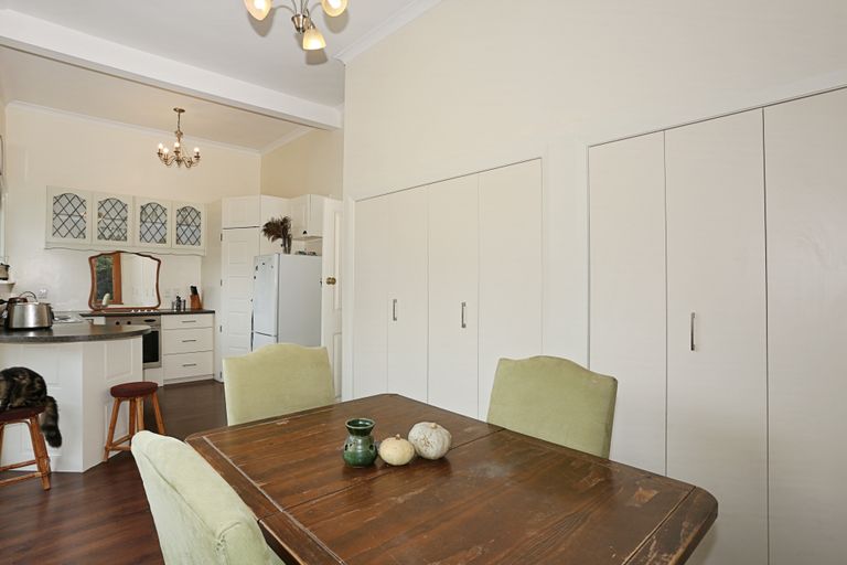 Photo of property in 9 Alice Street, Gladstone, Invercargill, 9810