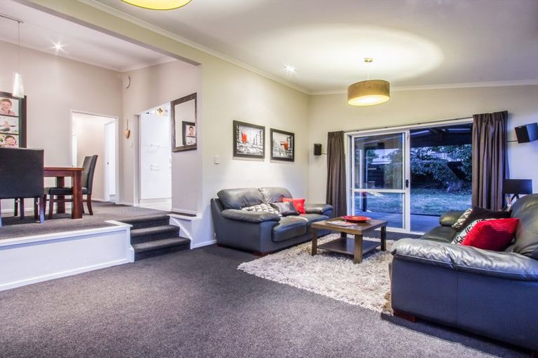 Photo of property in 11 Allington Road, Massey, Auckland, 0614