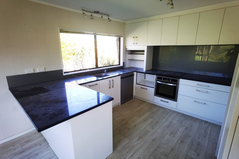 Photo of property in 35 Russell Road, Wainui, Silverdale, 0992