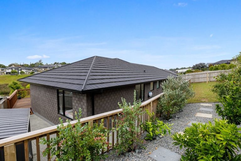 Photo of property in 11 Dome Lane, Warkworth, 0910
