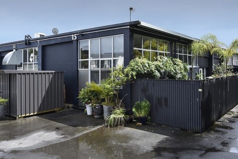 Photo of property in 15/43a Linwood Avenue, Mount Albert, Auckland, 1025