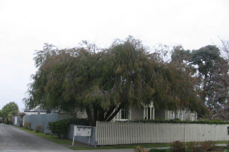 Photo of property in 1 Elbourne Street, Taradale, Napier, 4112