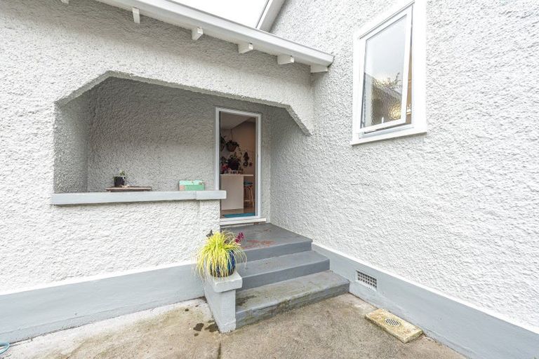 Photo of property in 53 Nelson Street, Whanganui, 4500