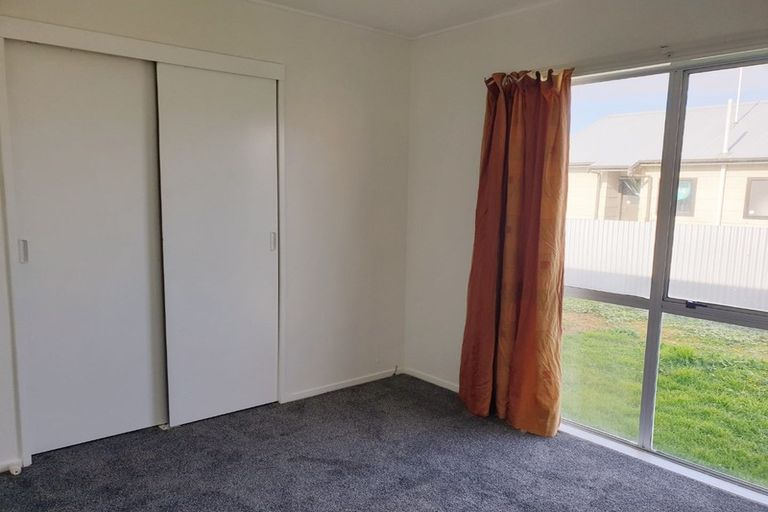 Photo of property in 266b Flaxmere Avenue, Flaxmere, Hastings, 4120