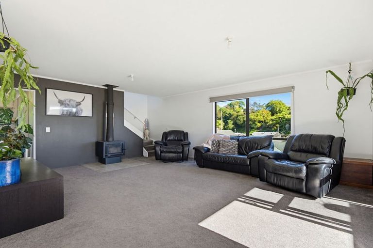Photo of property in 217a Ohauiti Road, Ohauiti, Tauranga, 3112