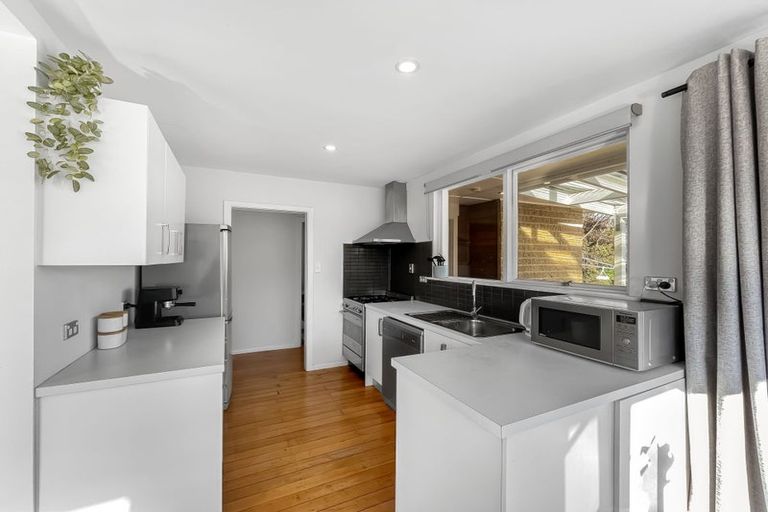 Photo of property in 67 Cottonwood Street, Parklands, Christchurch, 8083