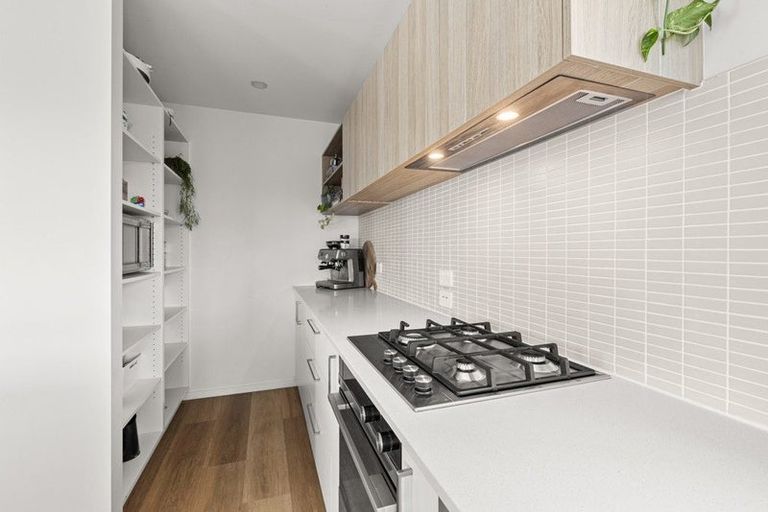 Photo of property in 39 George Street, Bulls, 4818