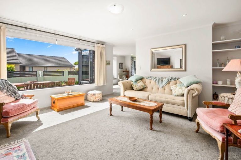 Photo of property in 33 Sumner Street, Glenholme, Rotorua, 3010