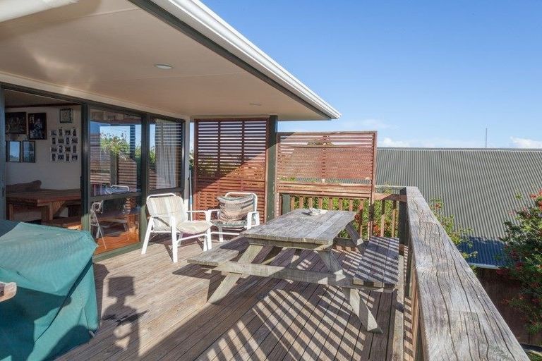 Photo of property in 1489 Inland Road, Karikari Peninsula, Kaitaia, 0483