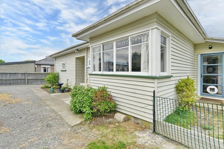 Photo of property in 1/43 Third Street, Belfast, Christchurch, 8051