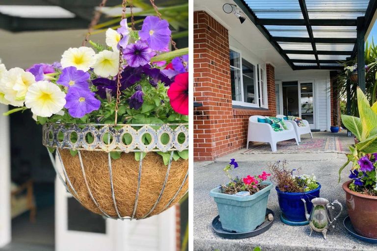 Photo of property in 8a Macdonald Road, Glenview, Hamilton, 3206