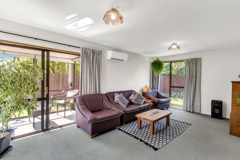 Photo of property in 46 Durham Street, Rangiora, 7400