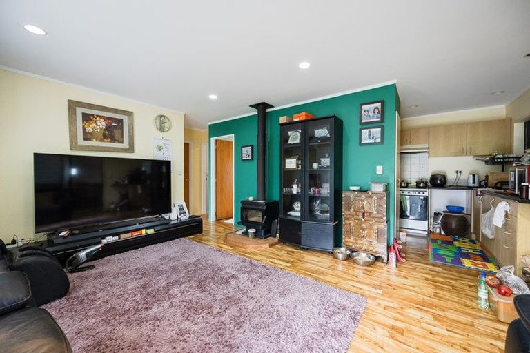 Photo of property in 21 Noakes Hill Road, Puhoi, Silverdale, 0994