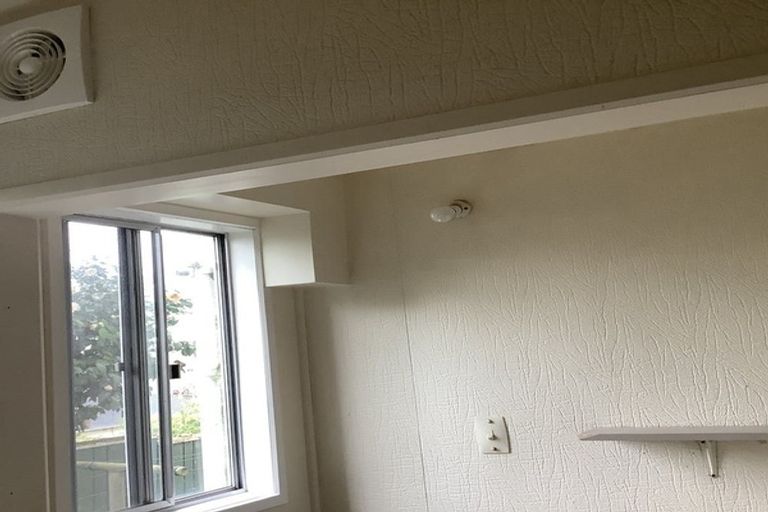 Photo of property in 1-27/21 Te Aroha Street, Hamilton East, Hamilton, 3216