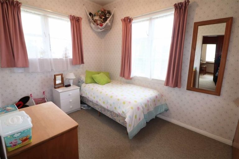 Photo of property in 19 Otipua Road, Kensington, Timaru, 7910