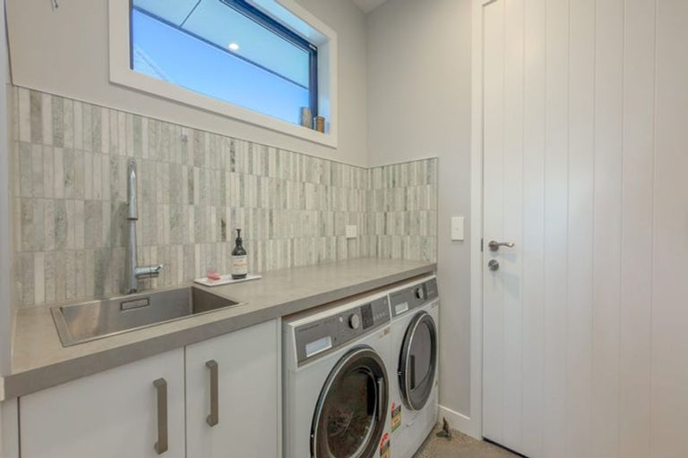 Photo of property in 11b Jones Road, Lichfield, Putaruru, 3482