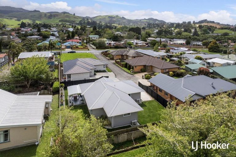 Photo of property in 26c Walker Street, Waihi, 3610