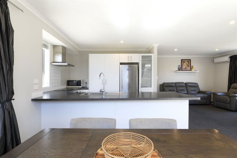 Photo of property in 18a Mitchell Street, Greerton, Tauranga, 3112