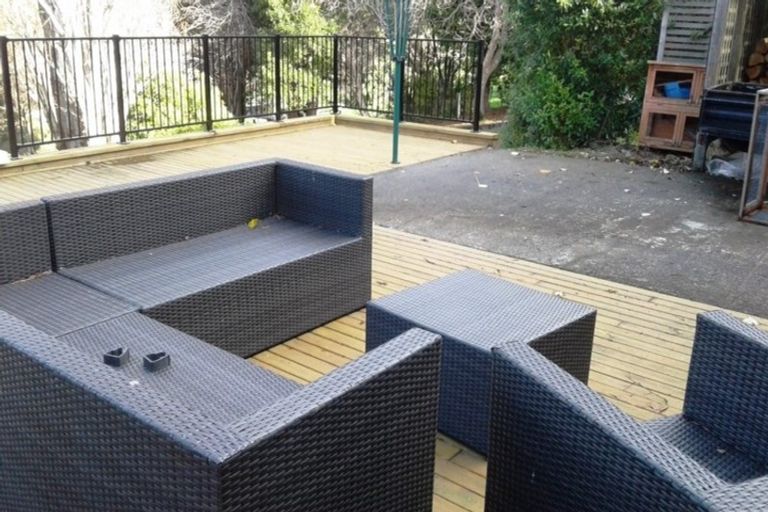 Photo of property in 155 Main Road, Fairfield, Dunedin, 9018